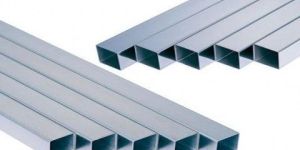 Stainless Steel Hex Bars