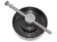 Hydraulic Bolt Tensioner