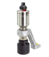 SVR Series Torque Multiplier