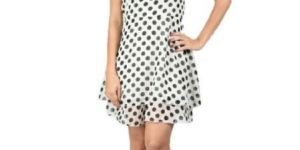 One Piece Short Dresses