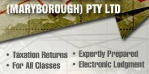 International Taxation Services