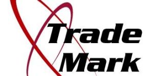 Trademark Services