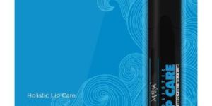 Vanilla Ice Natural Lip Balm