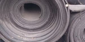 Scrap Nylon Conveyor Belts