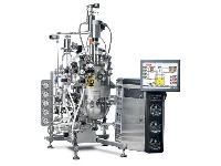 Bioreactors