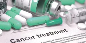 Cancer Medicines