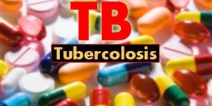 TB Medicines
