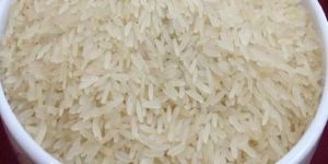 PR 106 Non Basmati Rice