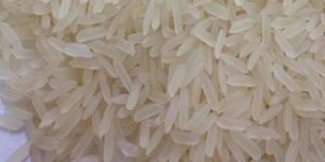 PR 11 Non Basmati Rice