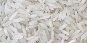 Sona Masoori Non Basmati Rice