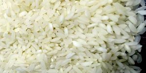 Swarna Non Basmati Rice