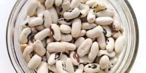 White Kidney Beans