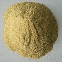 Yeast Powder