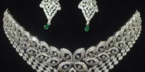 silver & silver products