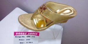 Kids Party Wear Sandal 3