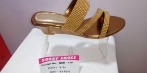 Kids Party Wear Sandal 6