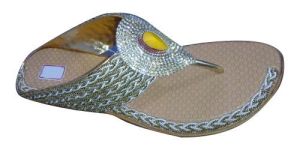 Ladies Fancy Sandals
