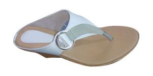 Ladies Party Wear Sandals