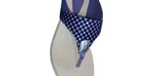 Ladies Sandals