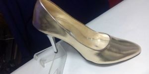 Party Wear Footwear 1