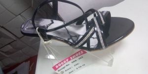 Party Wear Ladies Sandal 2