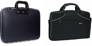 Laptop Bags