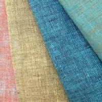 Linen Fabric