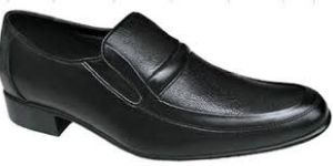 Mens Formal Shoes