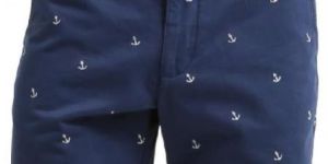 Mens Shorts
