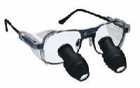 Surgical Loupes
