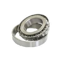 Industrial Ball Bearing