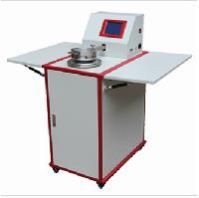 Air Permeability Tester
