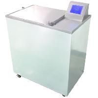 Washing Fastness Tester