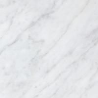 Dharmeta White Marble