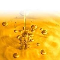 Aluminum Rolling Oil