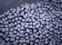 Iron Ore Concentrate