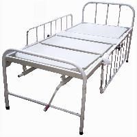 Patient Bed