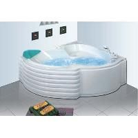 Spa Equipments