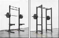 Squat Rack