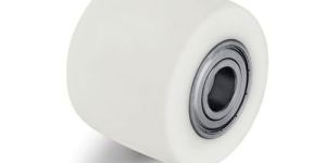 Nylon Trolley Wheels