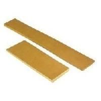 Bronze Strip