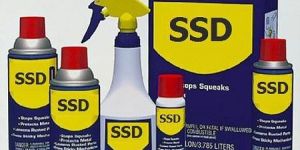 Defaced Currency Cleaning