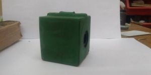 33 Kv Closing Coil Assembly