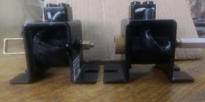 ABB Tripping Coil Assembly