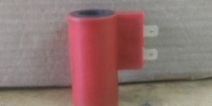 Moulded Tripping Coil Assembly