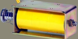 VCB Tripping & Closing Coil Assembly