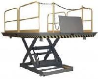 Loading Dock Equipment