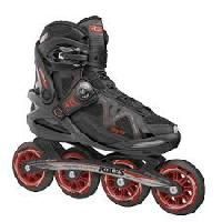 Inline Skates
