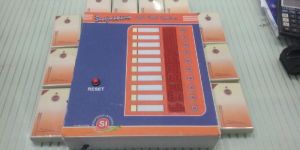 WIRELESS PEON CALL BELL SYSTEM 10 User Digital Display