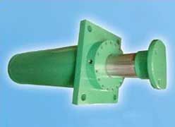 Heavy Duty Hydraulic Cylinder